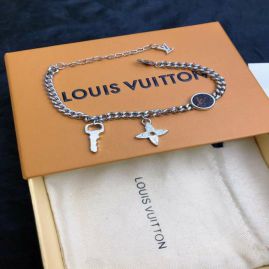 Picture of LV Bracelet _SKULVbracelet07cly0710894